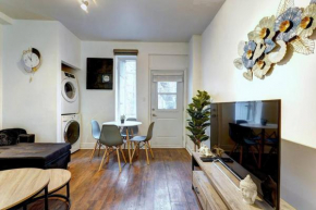 Le Magnifique - Close by Downtown